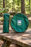Skottle Carry Bag Set with bag for the adjustable legs