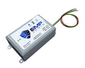 EMP Shield — Solar/Wind 24V DC (DC-24V-W)