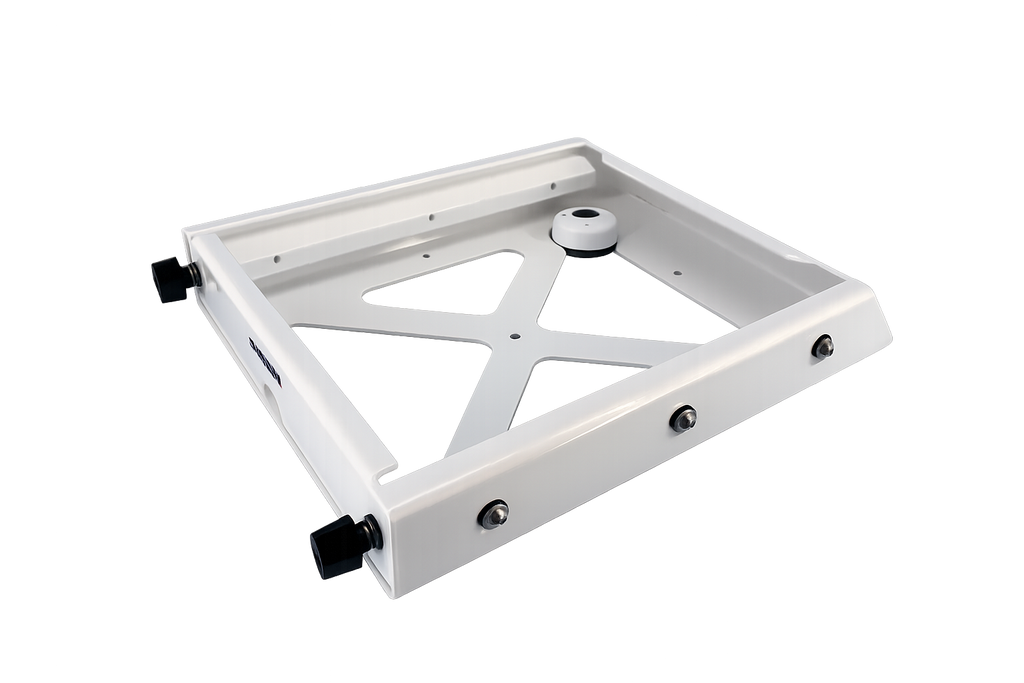Starlink Mini Roof Mount