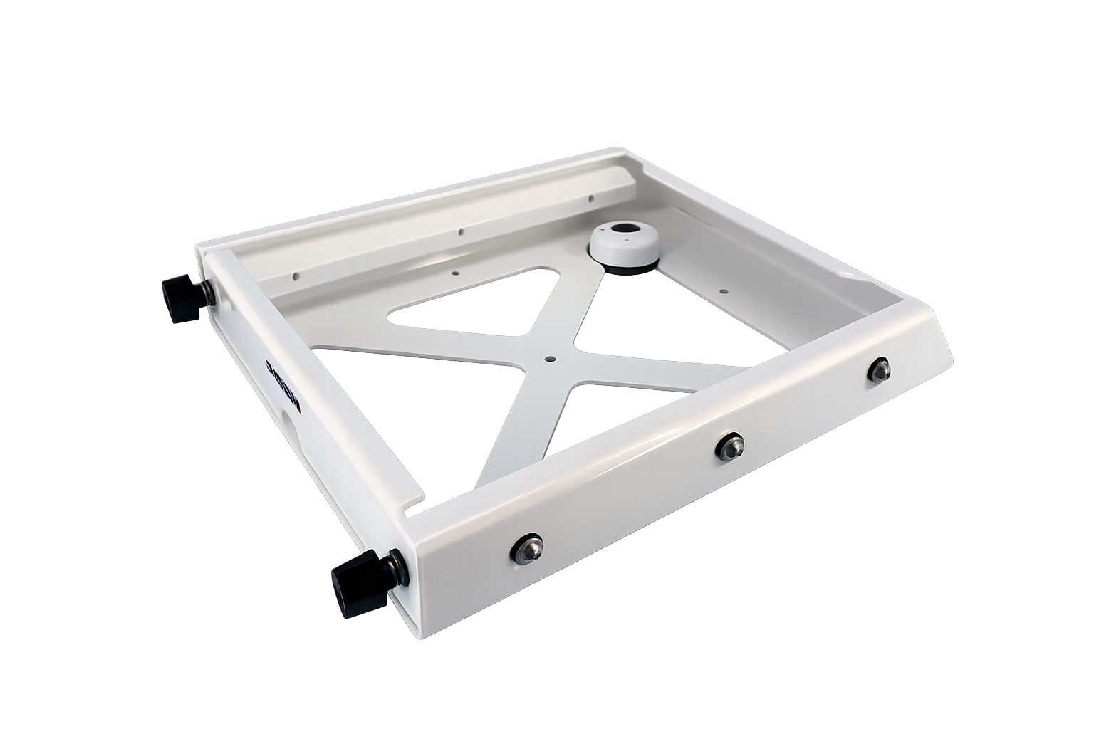 Starlink Mini Roof Mount