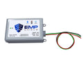 EMP Shield — Solar/Wind 48V DC (DC-48V-W)