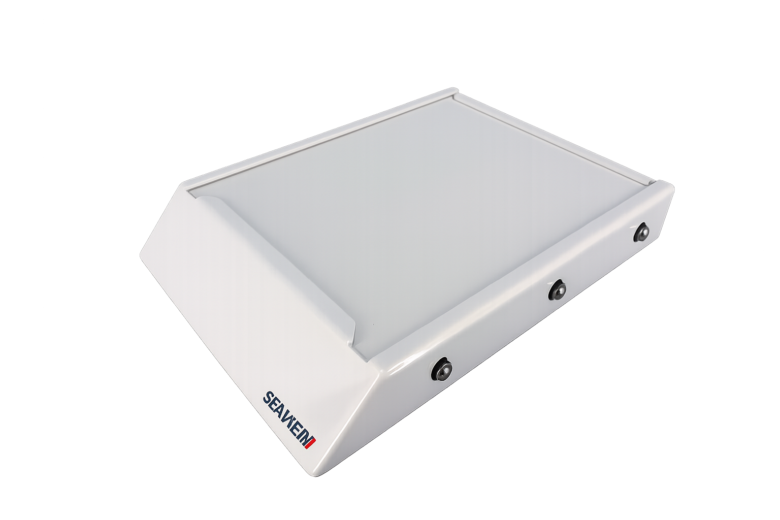 Starlink Mini Roof Mount