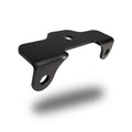 Trail Sight Accessory Mount