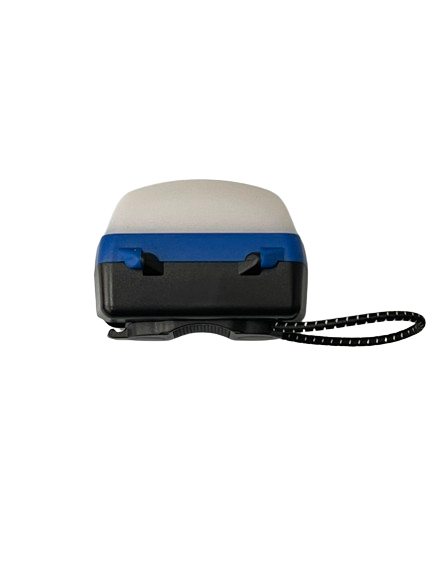 Magnetic Overland Light - Buy 2 get $10 OFF