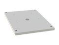 Starlink Performance Gen3 Adapter Plate