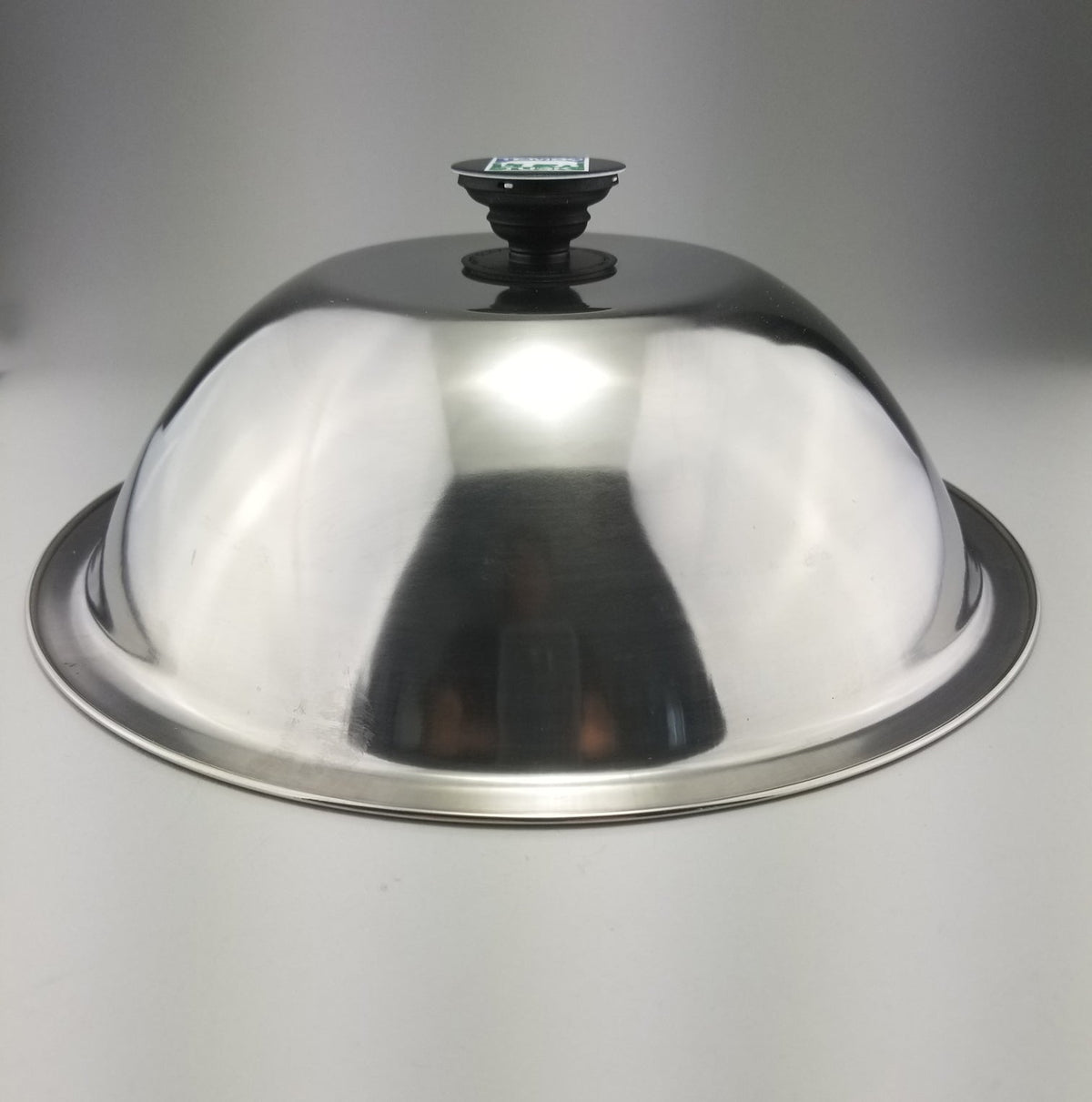 Adventure Lid