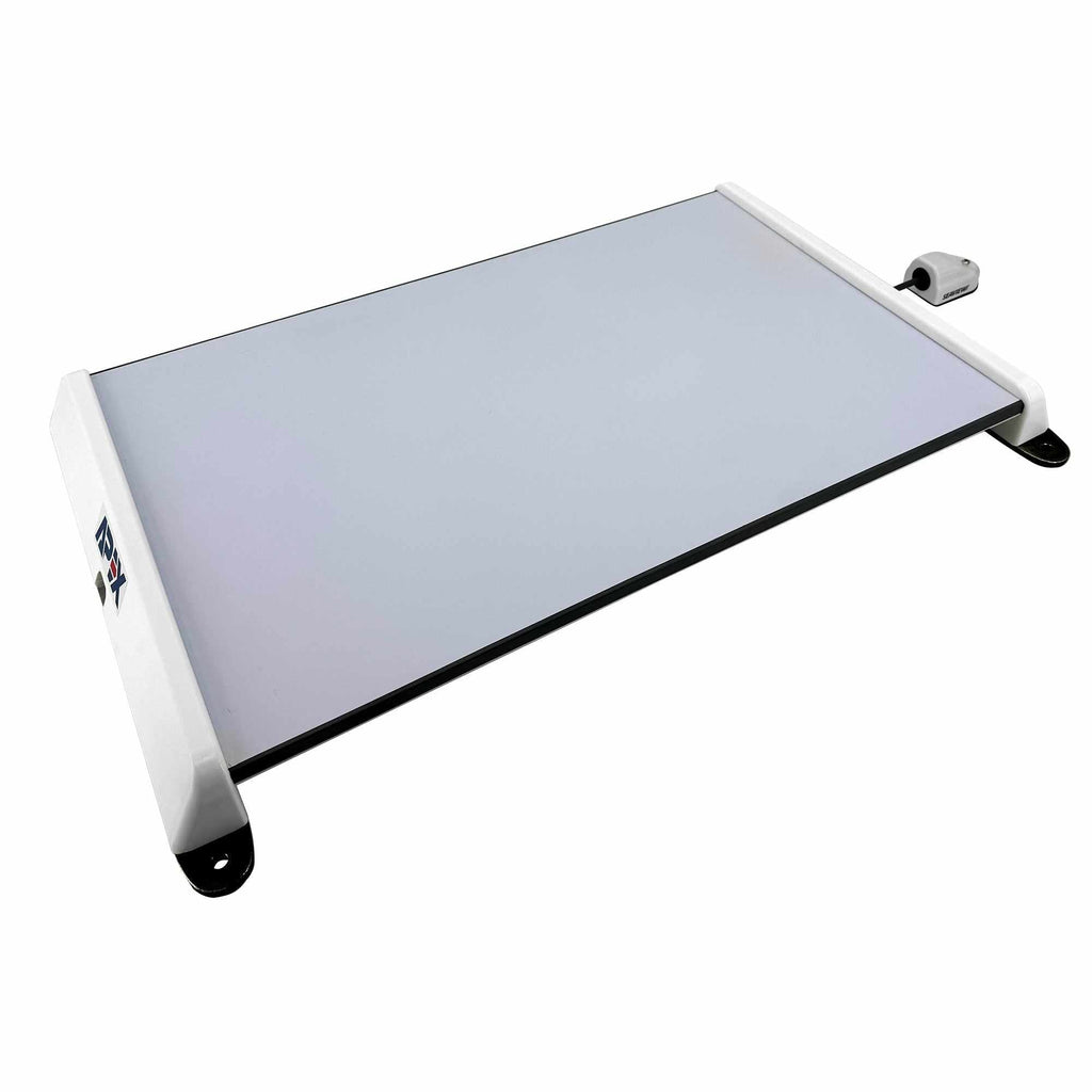 Starlink Standard Surface Mount