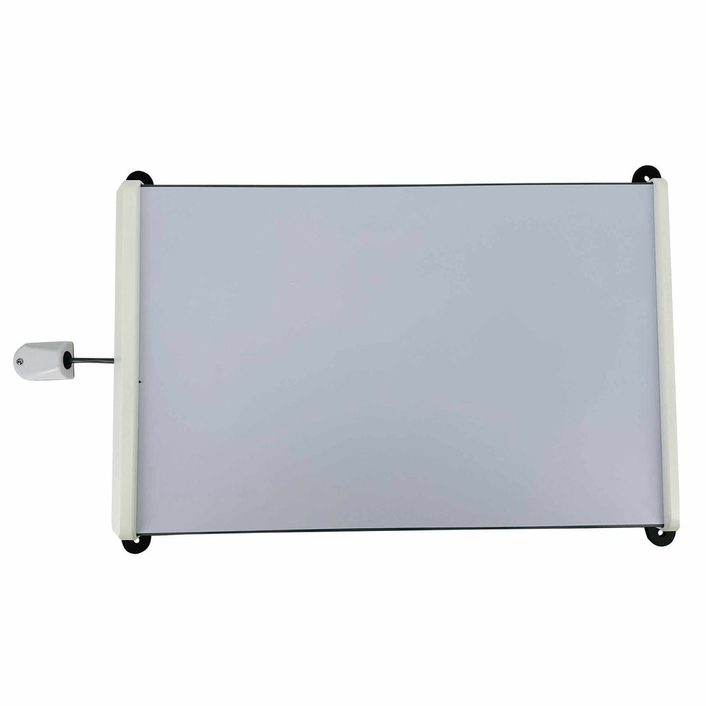 Starlink Standard Surface Mount
