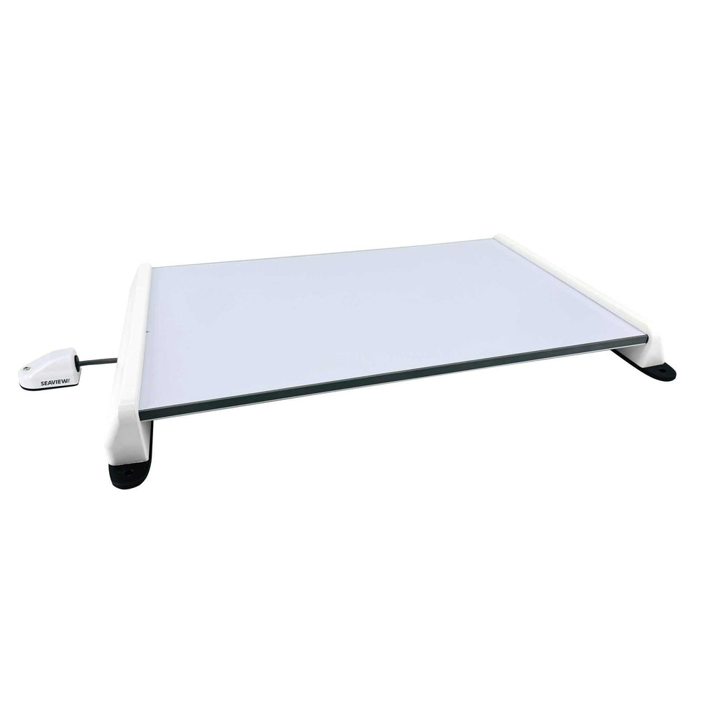 Starlink Standard Surface Mount