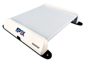 Starlink Mini Surface Mount