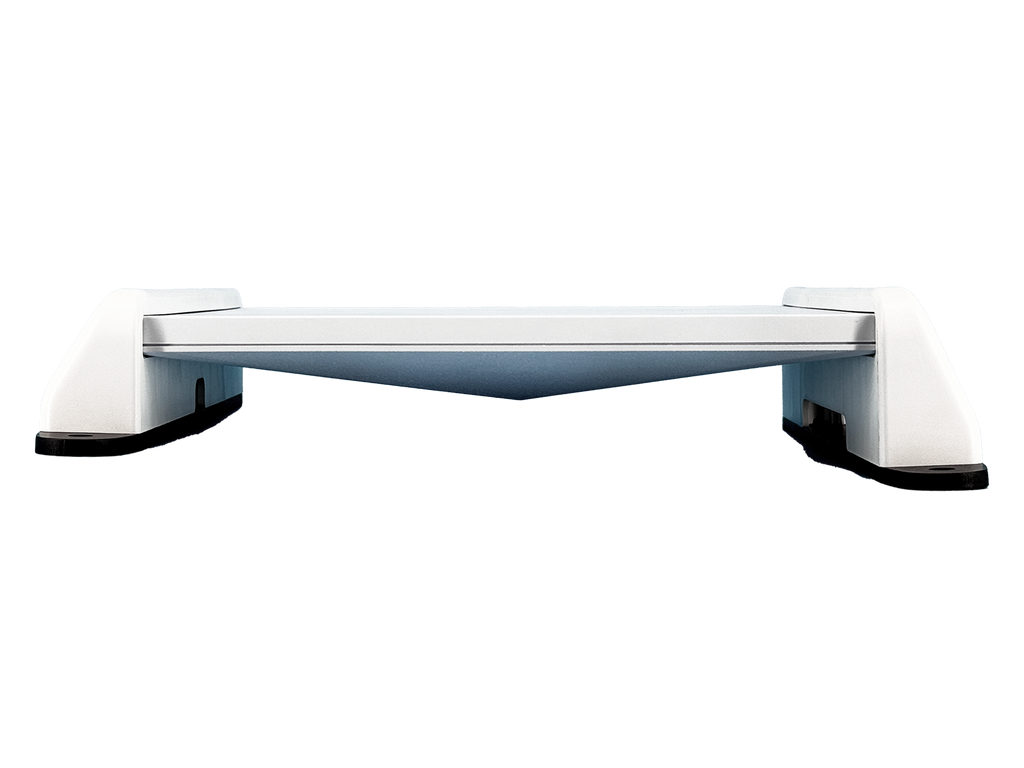 Starlink Mini Surface Mount