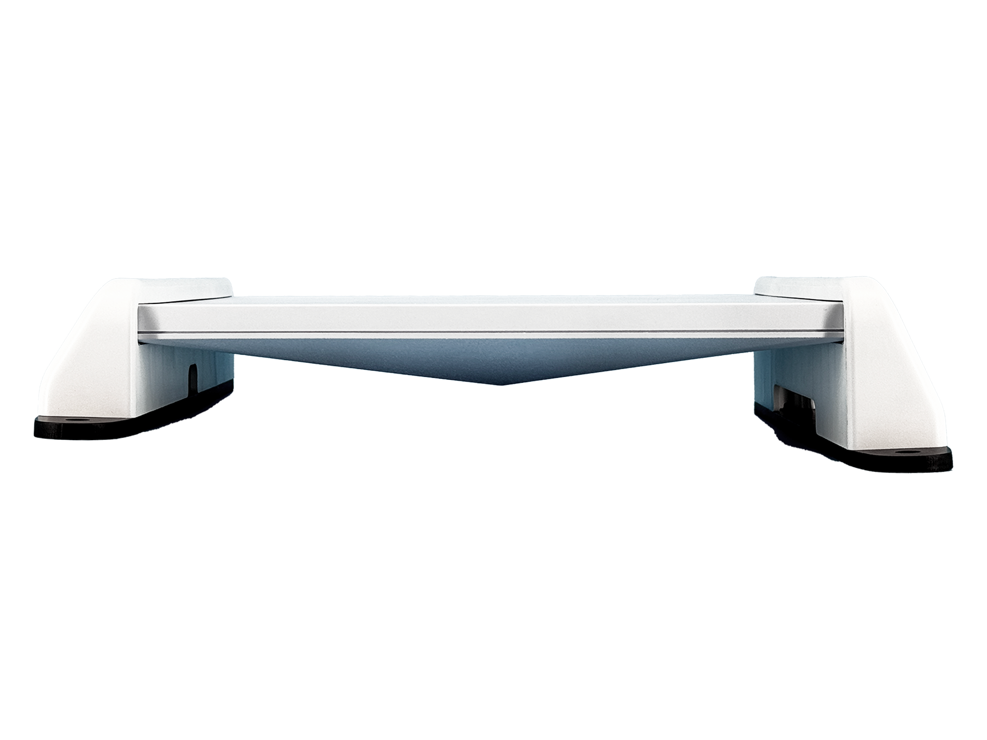 Starlink Mini Surface Mount