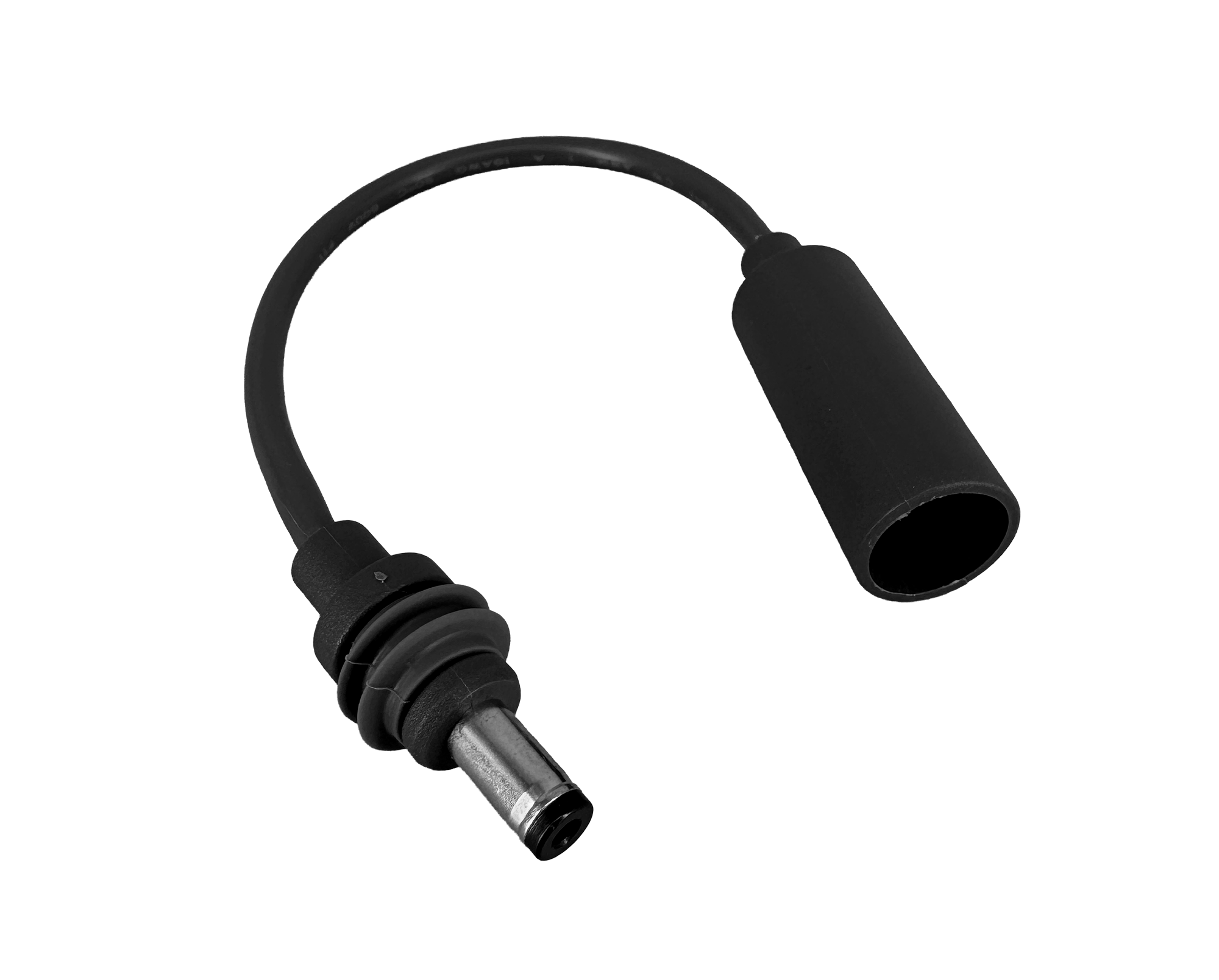 Starlink Mini Extension Cable & Protective Plug Caps