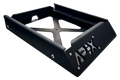 Starlink Mini Roof Mount