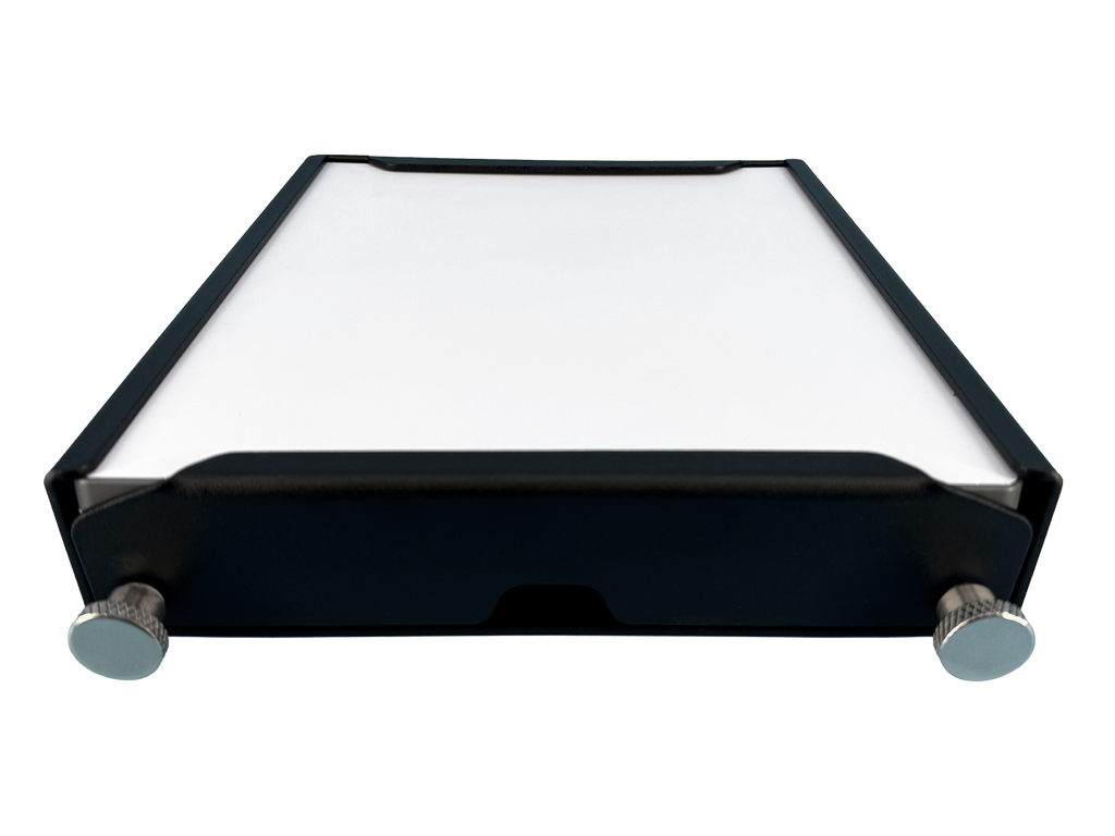 Starlink Mini Roof Mount