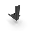 4xSolar - 270 Degree Awning Bracket - Off-Grid & Overland Power