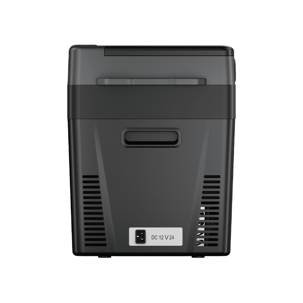 BougeRV CRPRO30 - lifestyle