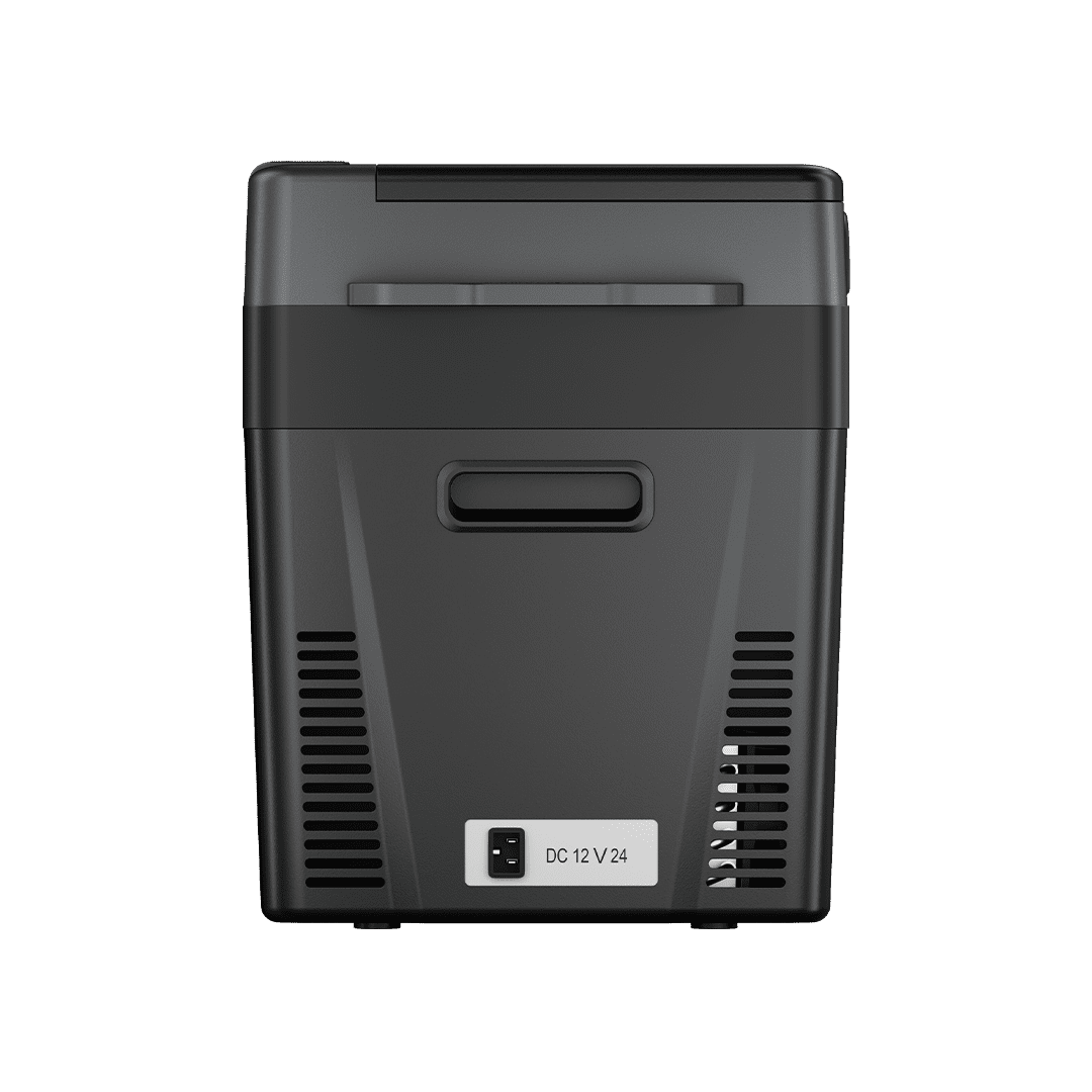 BougeRV CRPRO30 - lifestyle