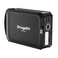 BougeRV JuiceGo 240Wh Portable Power Station