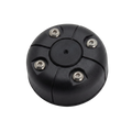 RETROFIT VERTICAL CABLE ENTRY