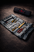 OffRoad Repair Kit - LEXUS