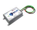 EMP Shield — Vehicle EMP & Lightning Protection (DC-12V-W)