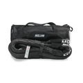 4xSolar - 1” x 30' Kinetic rope with storage bag (Lifetime Warranty) - Off-Grid & Overland Power