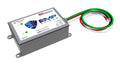 EMP Shield — Home EMP & Lightning Protection (SP-120-240-W)