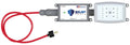 EMP Shield — Portable/RV/Camper Plug-In (EXT-120)