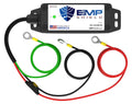 EMP Shield MICRO — Vehicle Protection (DC-12V-MICRO)