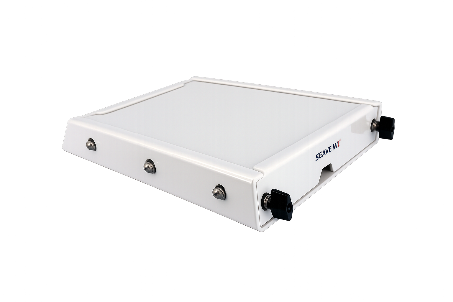 Starlink Mini Roof Mount