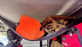 Grenadier Ceiling Hammock