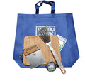Holiday Gift Bag