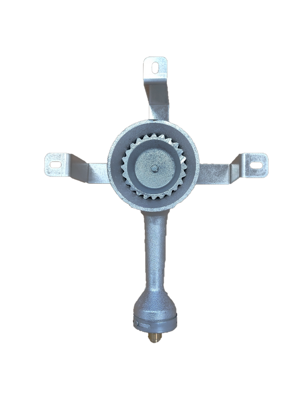 ORIS High Output Burner OHOB - Free shipping