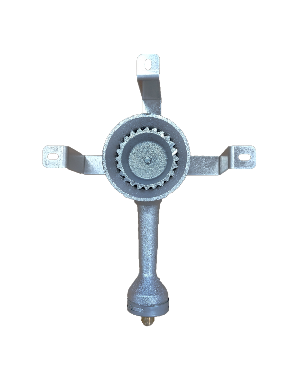 ORIS High Output Burner OHOB - Free shipping