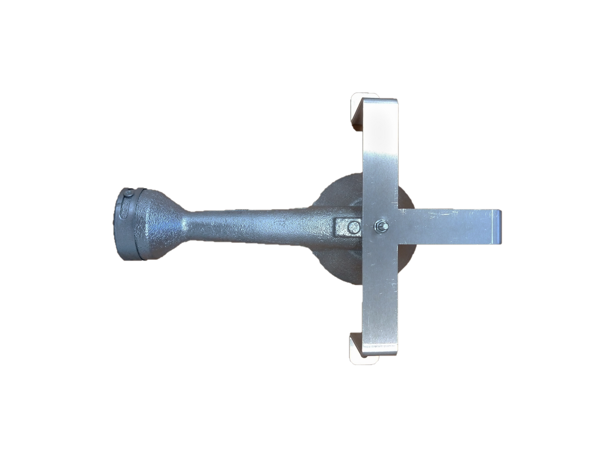 ORIS High Output Burner OHOB - Free shipping