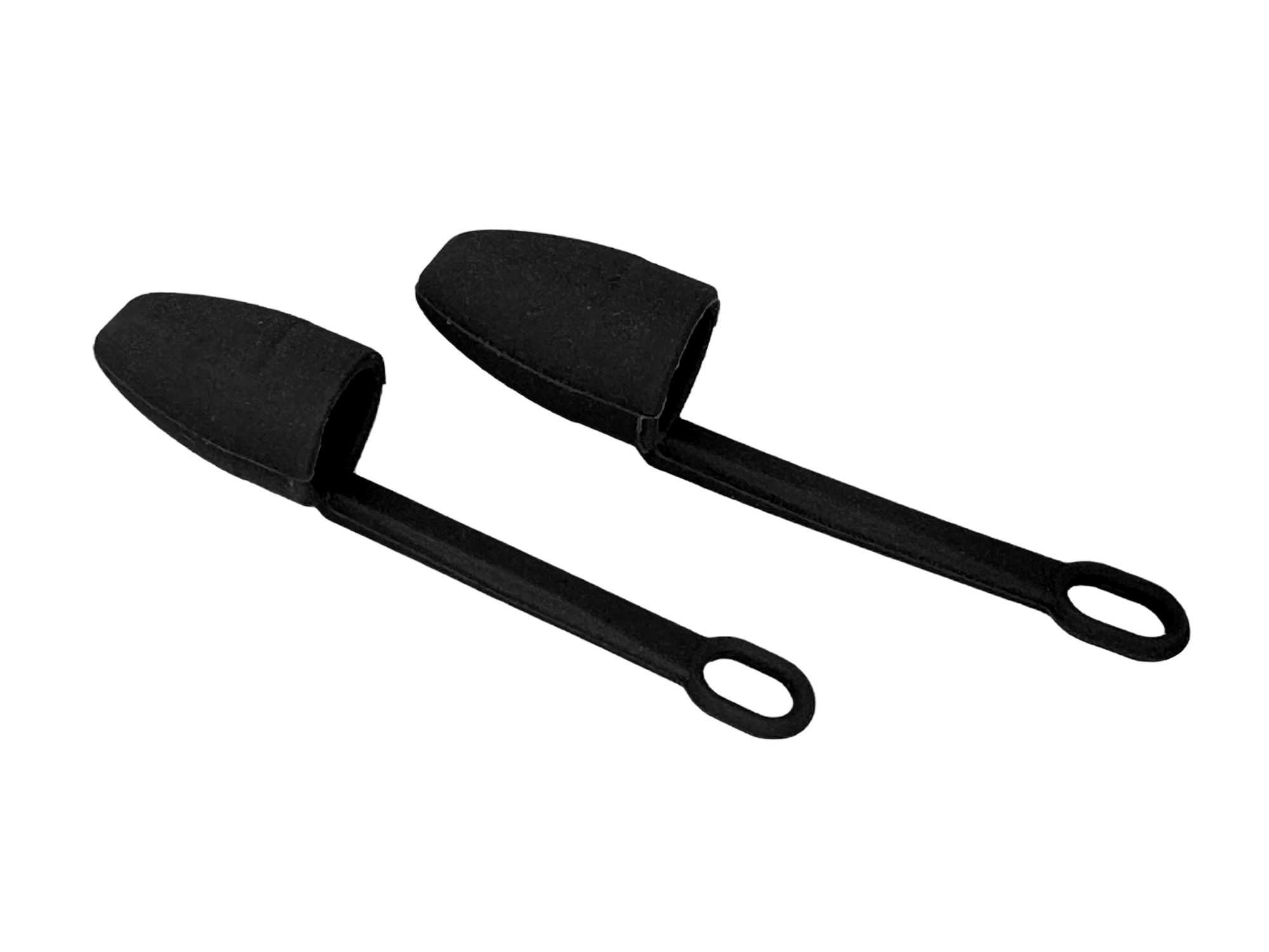 Starlink Mini Extension Cable & Protective Plug Caps