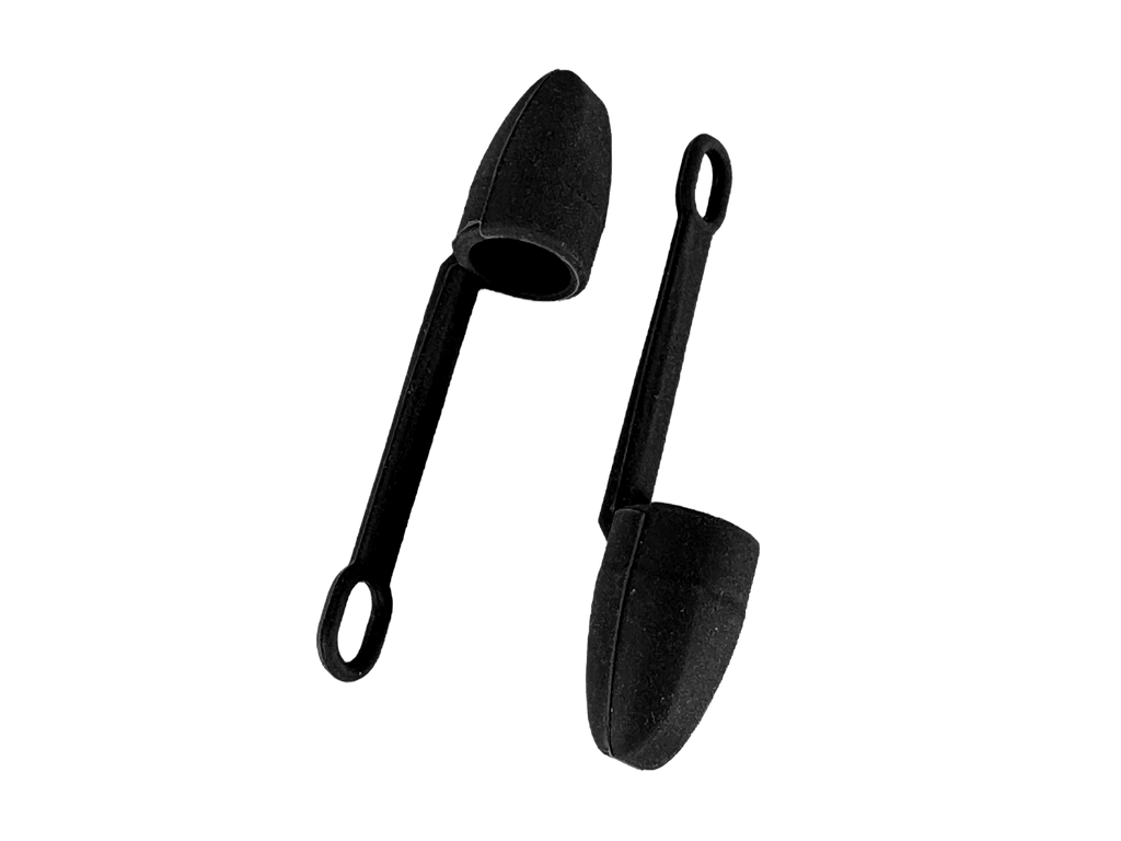 Starlink Mini Extension Cable & Protective Plug Caps