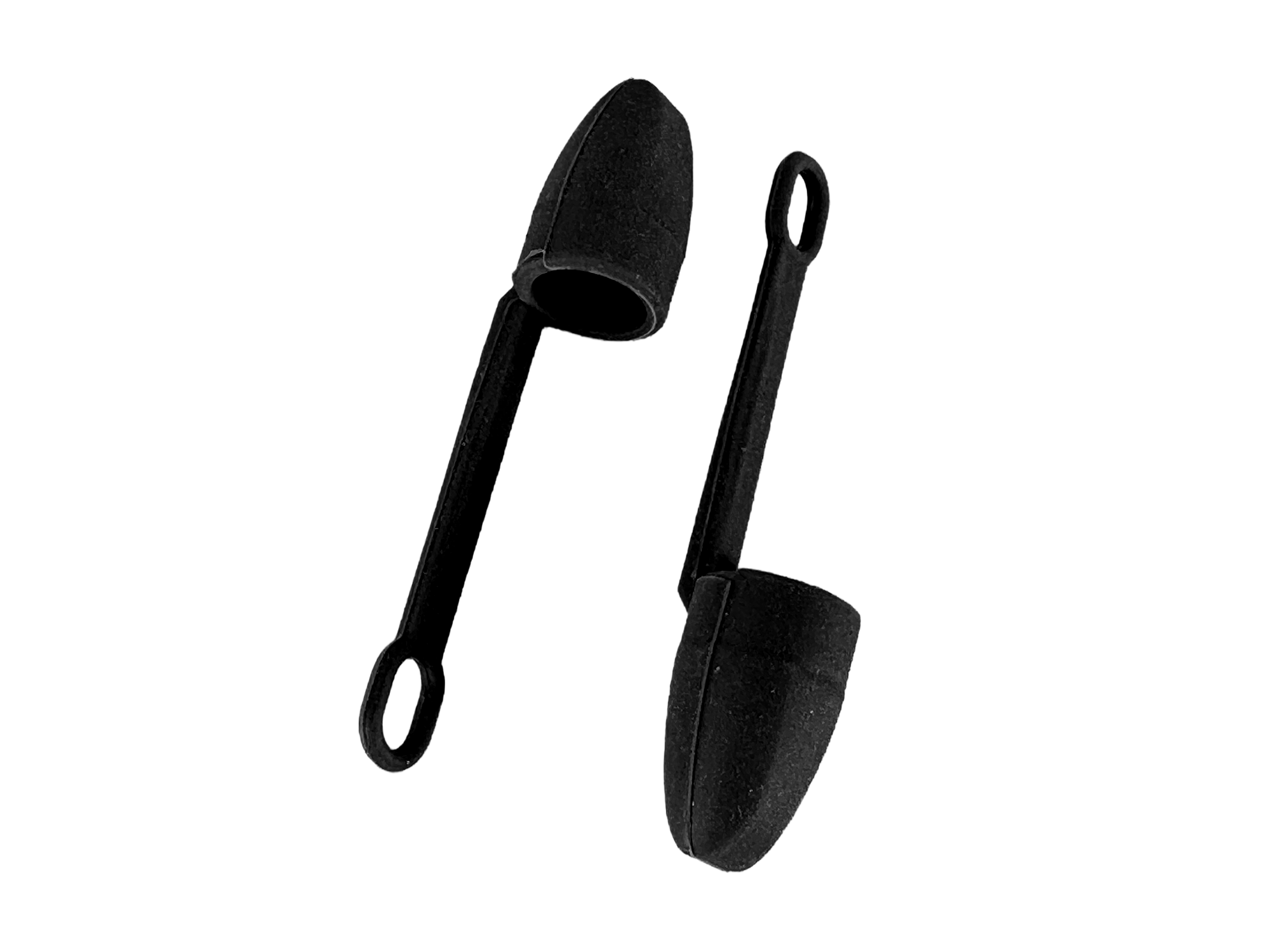 Starlink Mini Extension Cable & Protective Plug Caps