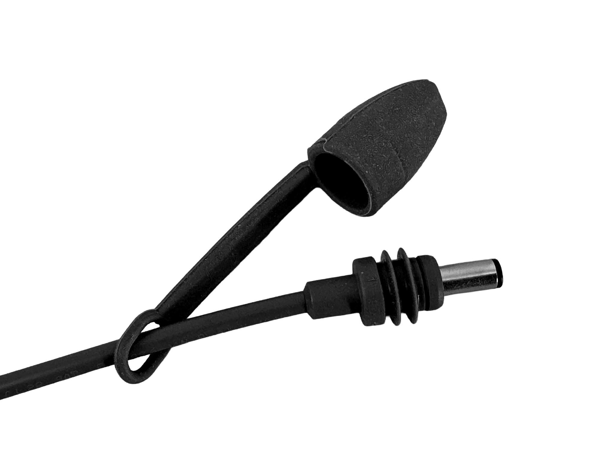 Starlink Mini Extension Cable & Protective Plug Caps