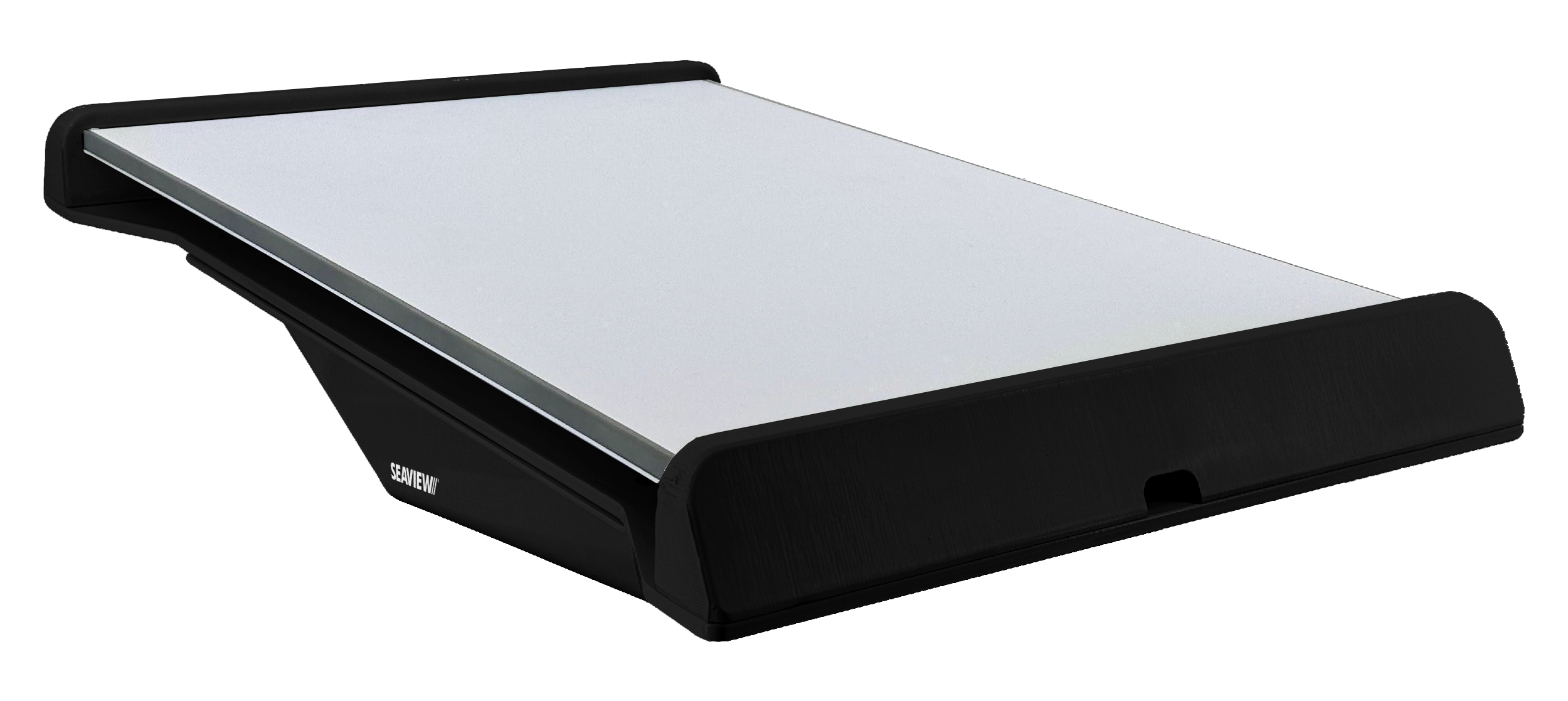 Starlink Standard Antenna Mount
