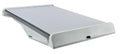 Starlink Standard Antenna Mount