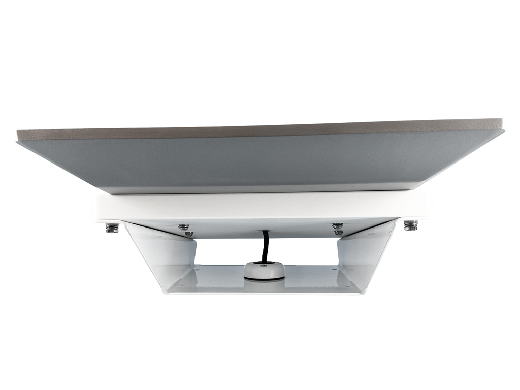 Starlink Performance Gen3 Surface Mount