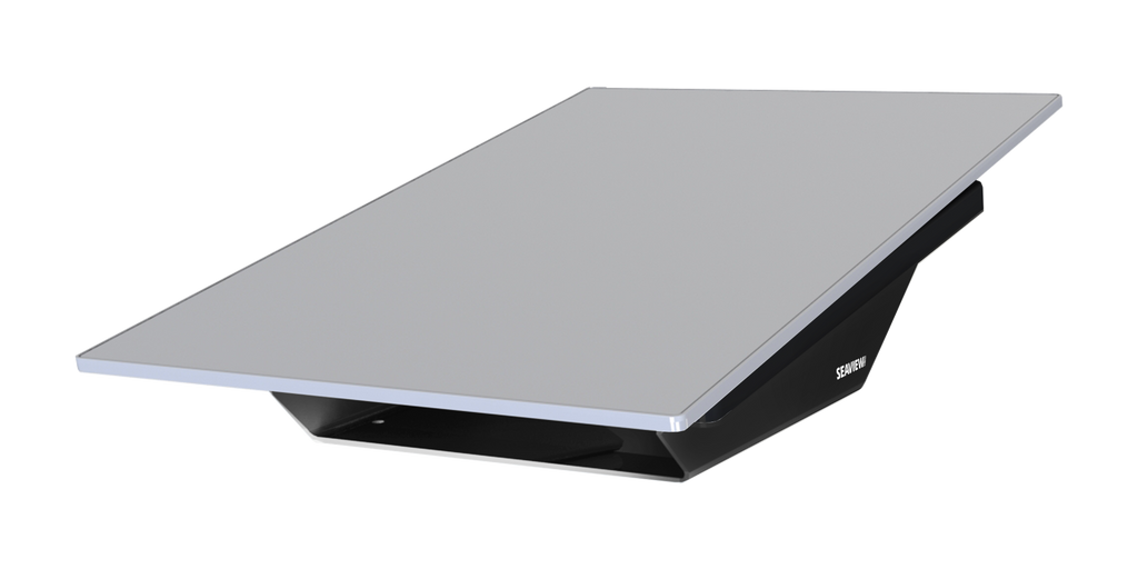 Starlink Performance Gen3 Adapter Plate