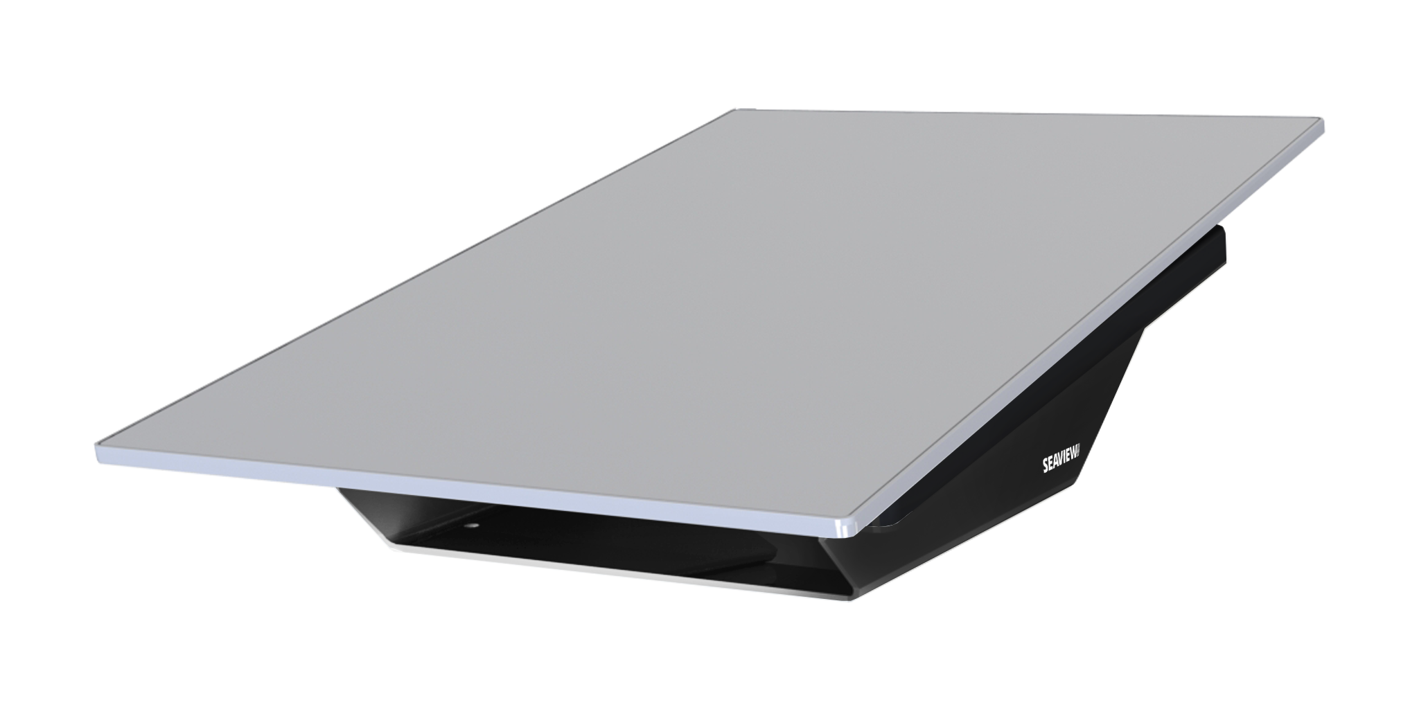 Starlink Performance Gen3 Adapter Plate