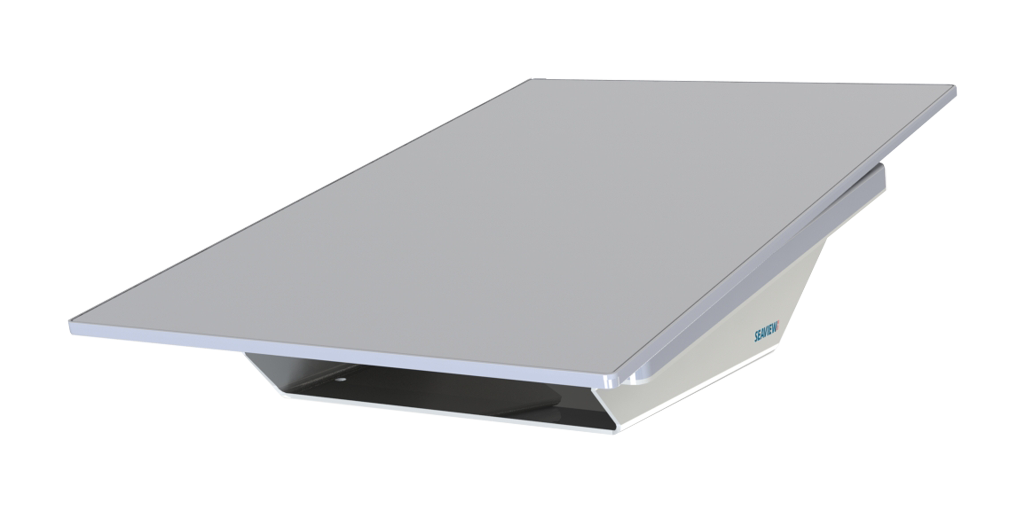 Starlink Performance Gen3 Adapter Plate