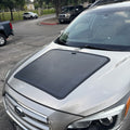 Subaru Outback 4th&5th Gen (2009-2019) Lensun 90W Hood Solar Panel