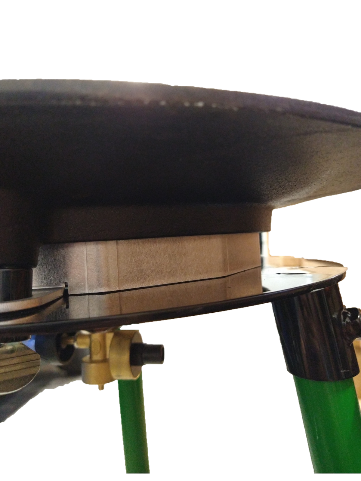 ORIS wind guard For ORIS skottles - Free Shipping
