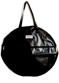 ORIS Heavy Duty Carry and storage bag
