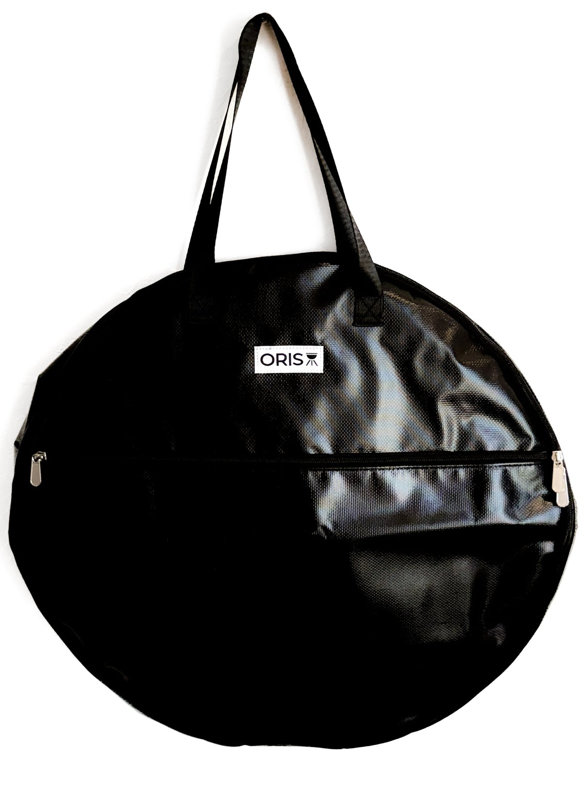 ORIS Heavy Duty Carry and storage bag